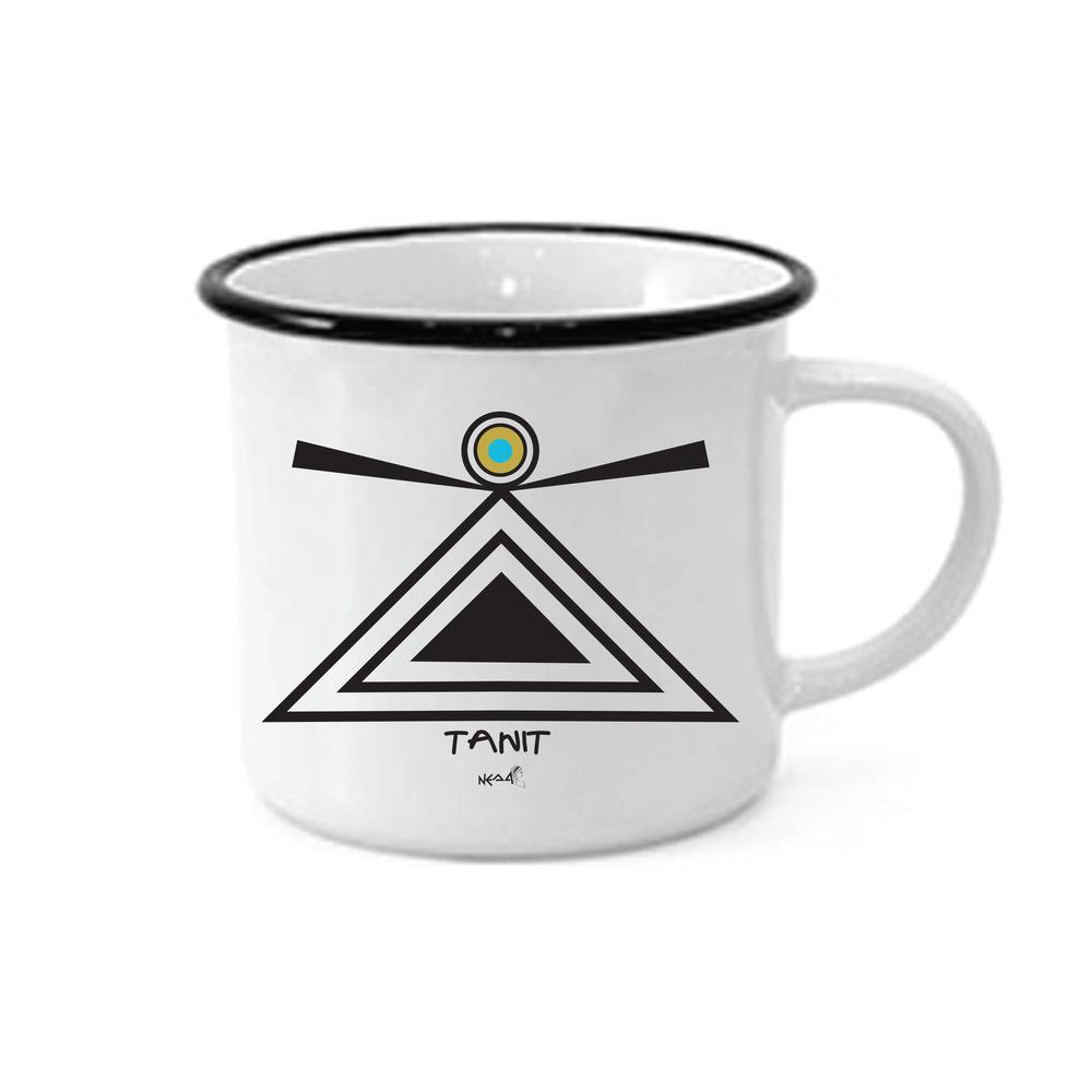 ΤΑΝΙΤ ΚΟΥΠΑ ΤΥΠΟΥ ΕΜΑΓΙΕ5.jpg